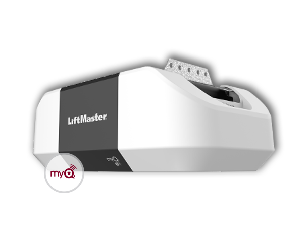 Ouvre-porte de garage électrique LiftMaster ATSW