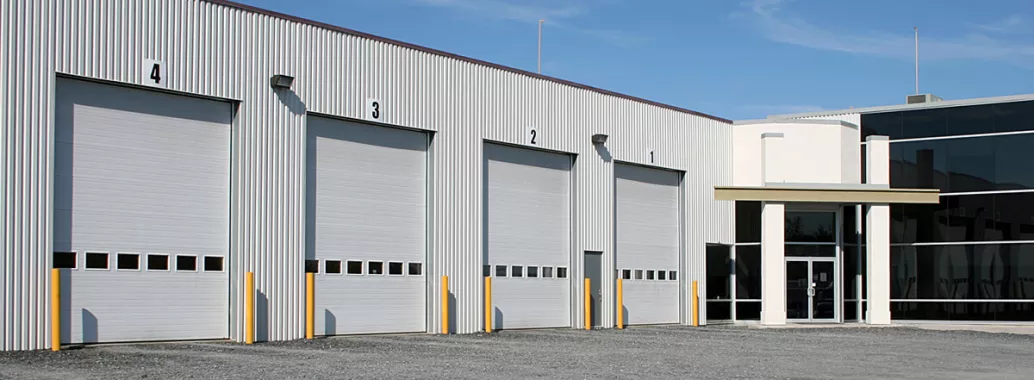 G-5000, 14’ x 16’, Ice White
