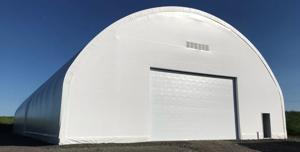 Domes | CC Series 